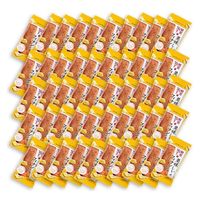 中島大祥堂 【50個セット】ロカボ・スタイル　焦がしバターフィナンシェ LS-BTA-50（直送品）