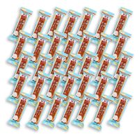 中島大祥堂 【35個セット】ロカボ・スタイル　チーズケーキ LS-CCC-35（直送品）