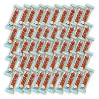 中島大祥堂 【50個セット】ロカボ・スタイル　チーズケーキ LS-CCC-50（直送品）