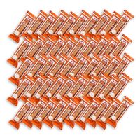 中島大祥堂 【50個セット】ロカボ・スタイル　キャラメルケーキ LS-CLA-50（直送品）