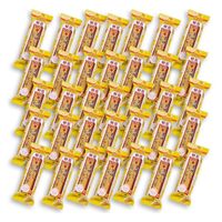 中島大祥堂 【35個セット】ロカボ・スタイル　レモンケーキ LS-LCB-35（直送品）