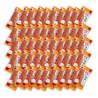 中島大祥堂 【50個セット】ロカボ・スタイル　メープルフィナンシェ LS-PFC-50（直送品）