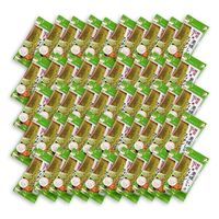 中島大祥堂 【50個セット】ロカボ・スタイル　ピスタチオフィナンシェ LS-PTA-50（直送品）