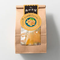 アデリー 【35個セット】宵のおかき屋　ピリ辛明太エビマヨ味 YOI-001-35（直送品）