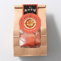 アデリー 【20個セット】宵のおかき屋　ネギラー油ラーメン味 YOI-002-20（直送品）