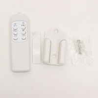 三和 Bluetooth 内蔵10畳用 LEDシーリングライト HLCL-BT2(K) SS-29 1箱(4台)（直送品）