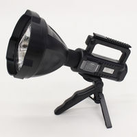 三和 2WAYモバイルチャージ BIGフラッシュ DLSD3461500 SS-45 1箱(12個)（直送品）