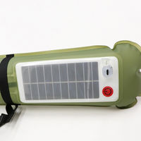 三和 ソーラーチューブライト HDL-SCL01 SS-37 1箱(12個)（直送品）