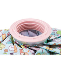 スケーター アイスバッグM すみっこぐらし　1個