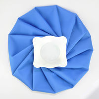 東京企画販売 アイスバッグ(大)1000cc 099677 1個