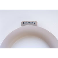 サンクラウド ISU グレージュ 18℃ 124579 1個