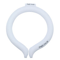 タイキ マジックアイス28L/ホワイト 037230 1個