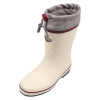 コーコス信岡 婦人カバー付きブーツ LB-565 1足