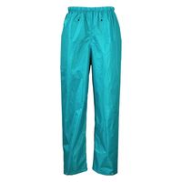 ZIPROA Z-1300 NEWベーシックレインスーツ LL    ターコイズ コーコス信岡 1着（直送品）