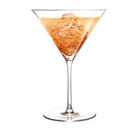 モンプチ プチリュクス ナチュラル スープ 18歳以上しらす入まぐろとかつお 30g 12袋 キャットフード