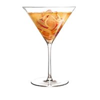 モンプチ プチリュクス ナチュラル スープ 成猫しらす入りまぐろとかつお 30g 48袋 キャットフード