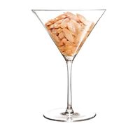 モンプチ プチリュクス ナチュラル 成猫 まぐろ 30g 48袋 ネスレ日本 キャットフード