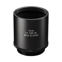 ビクセン レデューサーHDキットfor FL55SS 37253 1セット 63-5500-94（直送品）