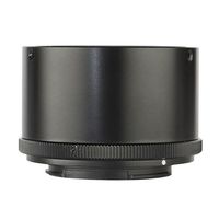 ビクセン Tリング フジフイルムX用(N) 37316 1個 63-5500-95（直送品）