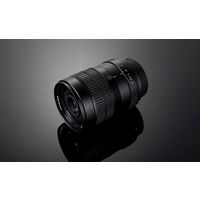 サイトロンジャパン LAOWA ラオワ 60mmF2.8 2X Ultra ニコンF LAO0002 1個（直送品）