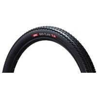 井上ゴム工業 IRCタイヤ GEOCLAWチューブレスレディ 29×2.4 190596 1本（直送品）