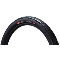 井上ゴム工業 IRCタイヤ GEOCLAWLIGHTチューブレスレディ 29×2.2 190597 1本（直送品）