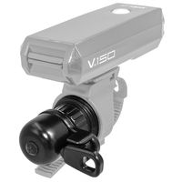 クロップス C1R04ー33bー0285 V150 SPORTS ベルセット Gグリーン 1セット(2個)（直送品）