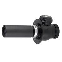 ビクセン 極軸望遠鏡 PFーLII 35532 1個 63-5500-69（直送品）