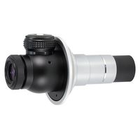 ビクセン ポラリエ用ステップアップキットII 35534 1セット 63-5500-71（直送品）