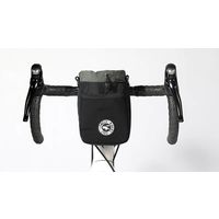 ULAC ステムバック PB2 CーHOLD + (2.2L) ブラック/グレー PB2BKGLY 1セット(2個)（直送品）