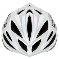 オージーケーカブト ヘルメット STEAIRーX2 XXL/XXXL(63ー66cm) パールホワイト 20611095 1個（直送品）