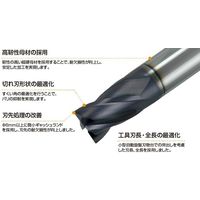 三菱マテリアル 超硬コーティングインサート MP3ES D1000S10 1セット(2PC)（直送品）