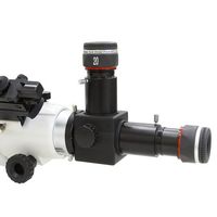 ビクセン A105MII鏡筒 26071 1個 63-5500-39（直送品）