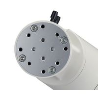 ビクセン AXJ赤道儀 36951 1個 63-5500-79（直送品）