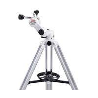 ビクセン モバイルポルターA70Lf 39905 1セット 63-5501-05（直送品）