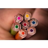 サイトロンジャパン LAOWA ラオワ 100mmF2.8 2.5ー5X Ultra Macro ニコンF LAO0042 1個（直送品）