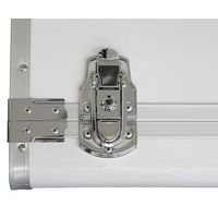 ビクセン AXJ赤道儀ケース 89224 1個 63-5501-35（直送品）