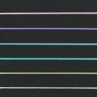 パイロット 水性マーカー ジュースペイント 細字 パステルカラー6色セット SJP120FN-6CP 1セット