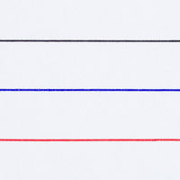 パイロット 油性3色ボールペン アクロボール3 細字 0.7mm クリアソフトピンク軸 BKAB-40F-CSP 1本