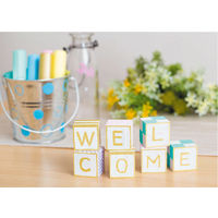 パイロット 水性マーカー ジュースペイント 中字 パステルカラー6色セット SJP120MN-6CP 1セット