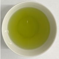 山本山 抹茶入緑茶ティーバッグ 1箱（20バッグ入）