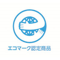 山崎産業 システムカート ECO袋MT BR 360L 1箱(1枚入) CA875-360X-MB-BR（直送品）