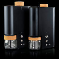 IKAWA PRO 100 104002 1台（直送品）