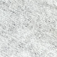 【おしりふき】昭和紙工 SaSaYell大人のぬれタオル大判 80060002 1セット(1個(60枚入)×30)