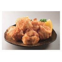 フンドーキン醤油 業務用からあげの素 1130g 1個 漬込みたれ 大容量 プロ仕様 特大