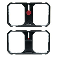 スマートフォンケージ K-MPC6080 1個