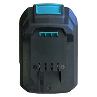 HOUKOU 20Vバッテリー4000mah TSLF-4000 1個