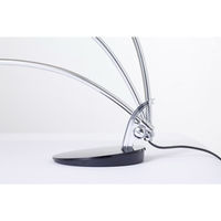 PETIT EXARM PEX-01BK 1台 スワン電器（直送品）