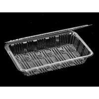 デンカポリマー フードパック OP-033大平新 69950 1袋(100個)