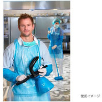 ヴァイカン フォームスプレイヤー 2.5L ブルー 93013  93013 1個（直送品）